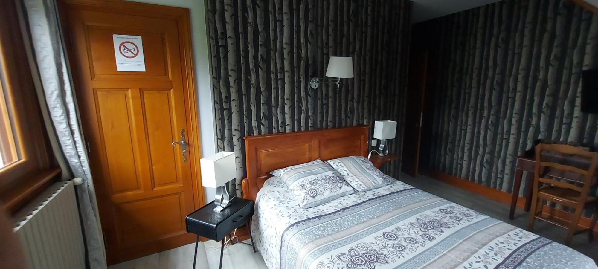 Chambre Au Moulin Des Templiers شودز آيْج المظهر الخارجي الصورة